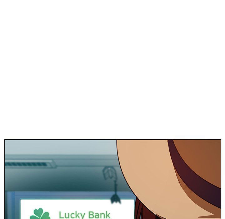 hoa-tan-chap-28-74 integer