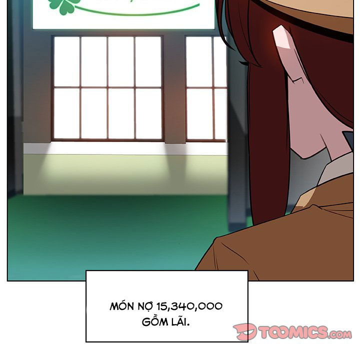 hoa-tan-chap-28-75 integer