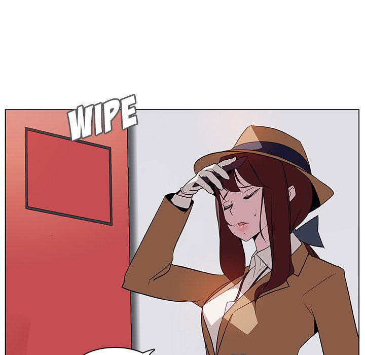 hoa-tan-chap-28-81 integer