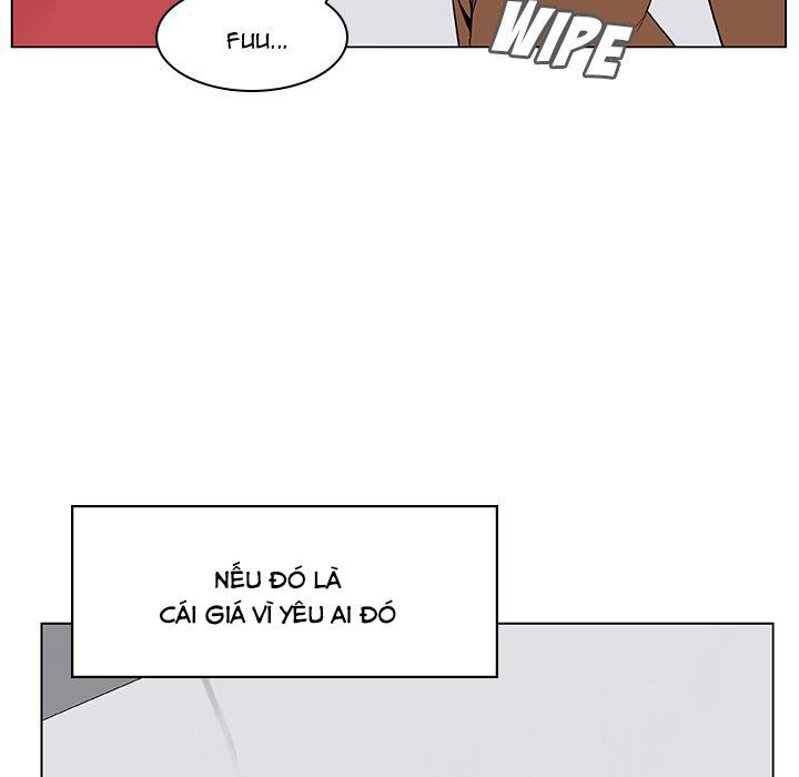 hoa-tan-chap-28-82 integer