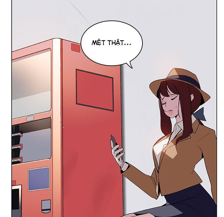 hoa-tan-chap-28-83 integer