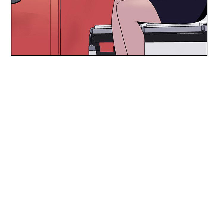 hoa-tan-chap-28-84 integer