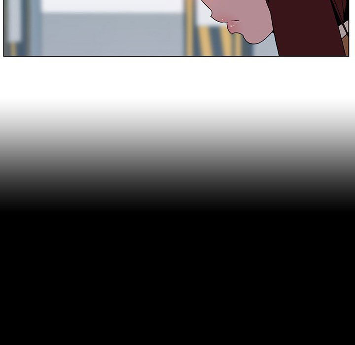 hoa-tan-chap-28-86 integer