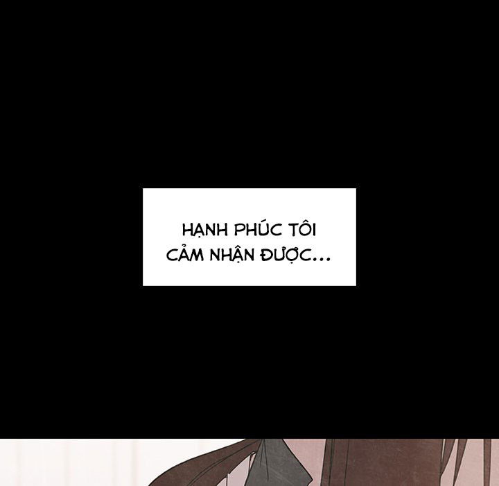 hoa-tan-chap-28-91 integer