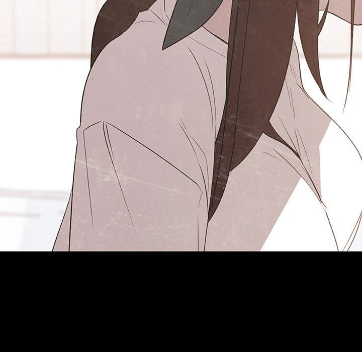 hoa-tan-chap-28-92 integer