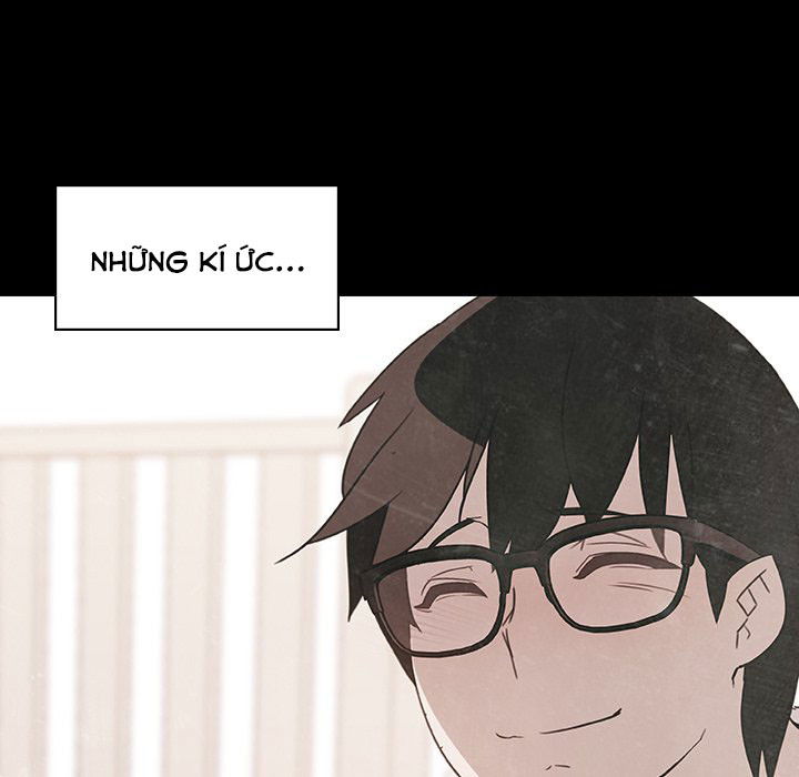 hoa-tan-chap-28-93 integer