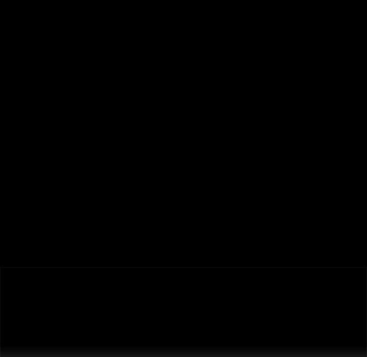 hoa-tan-chap-28-95 integer