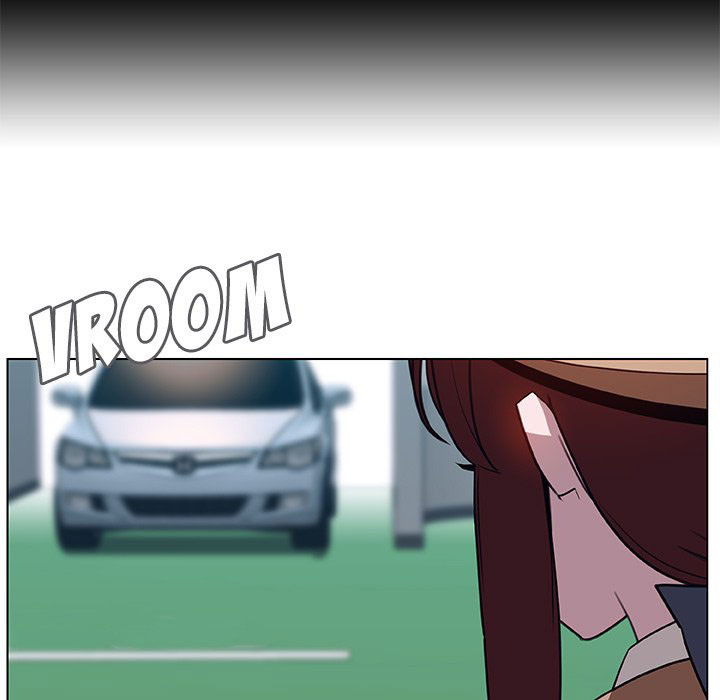 hoa-tan-chap-28-96 integer
