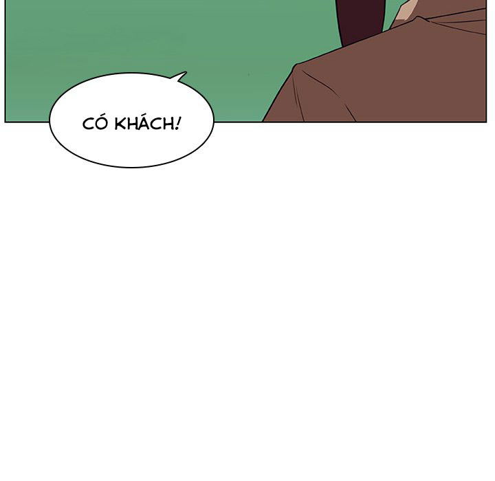 hoa-tan-chap-28-97 integer