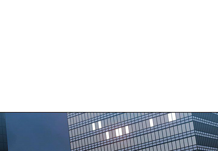 hoa-tan-chap-29-1 integer