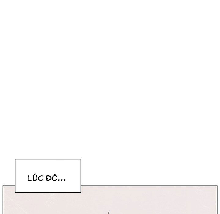 hoa-tan-chap-29-11 integer