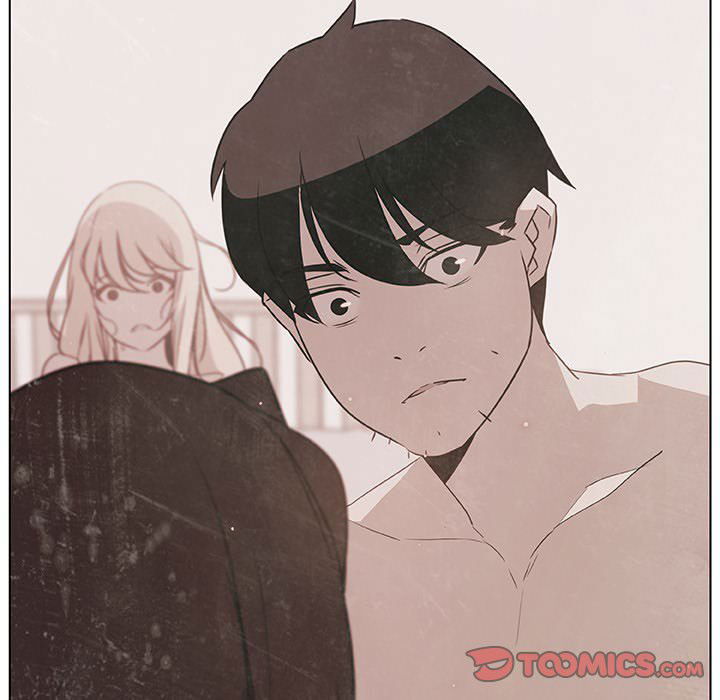 hoa-tan-chap-29-12 integer