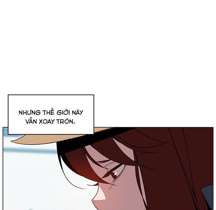 hoa-tan-chap-29-15 integer