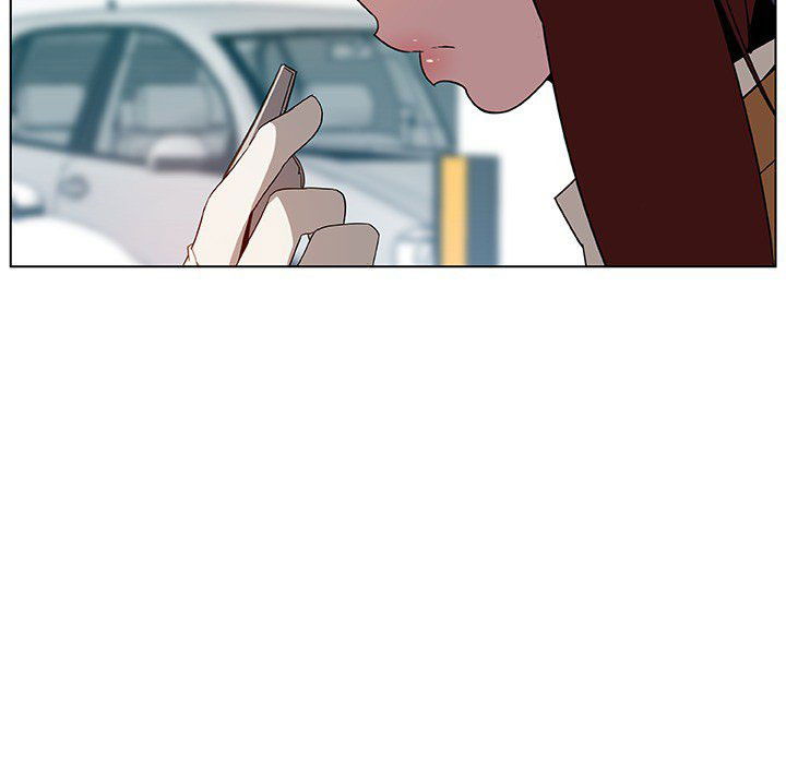 hoa-tan-chap-29-16 integer