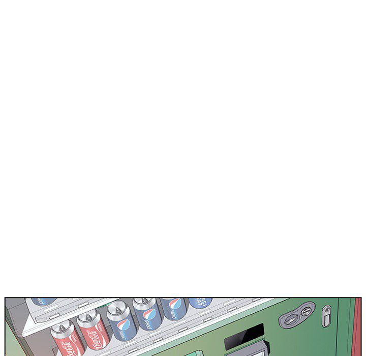 hoa-tan-chap-29-17 integer