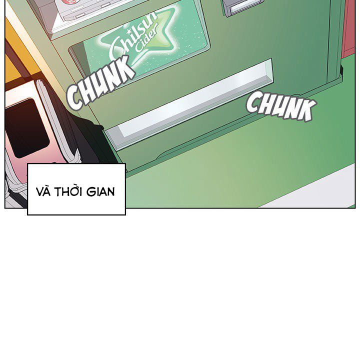 hoa-tan-chap-29-18 integer