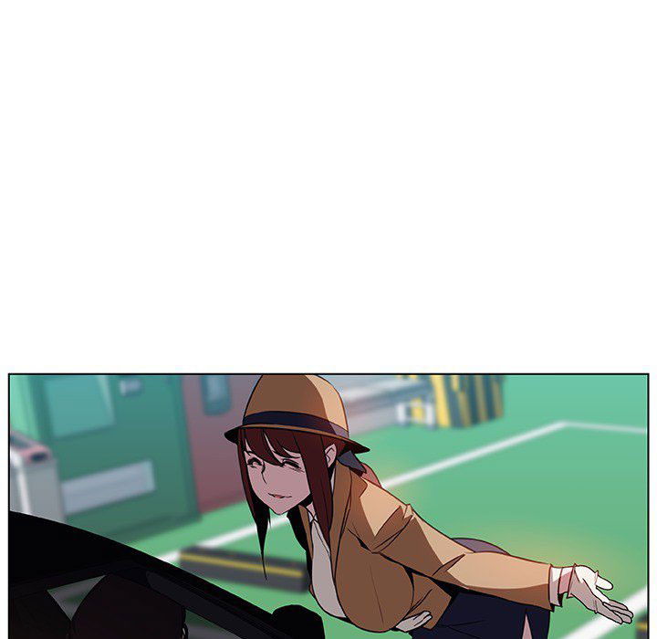 hoa-tan-chap-29-19 integer