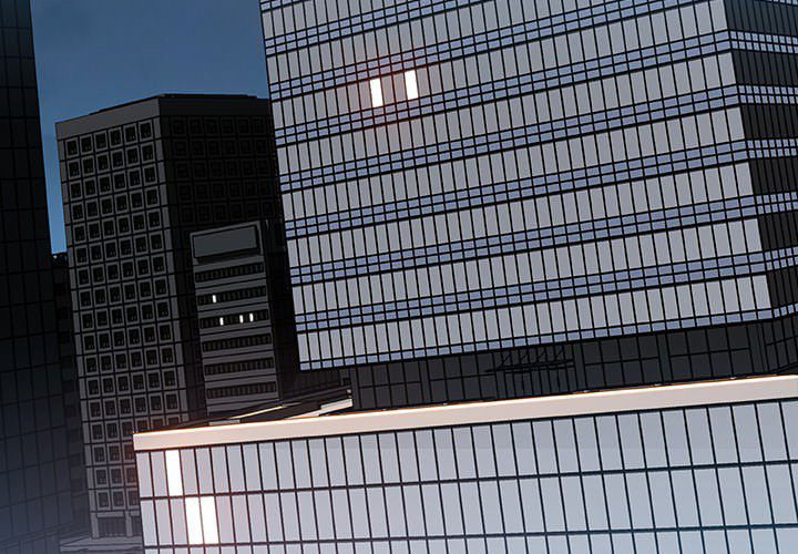 hoa-tan-chap-29-2 integer