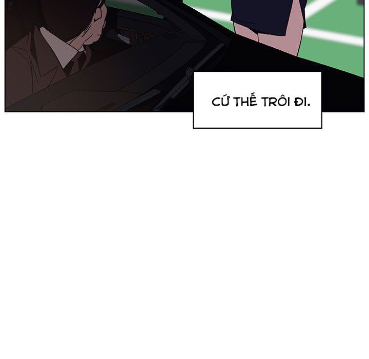 hoa-tan-chap-29-20 integer