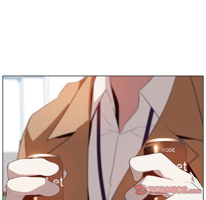 hoa-tan-chap-29-21 integer