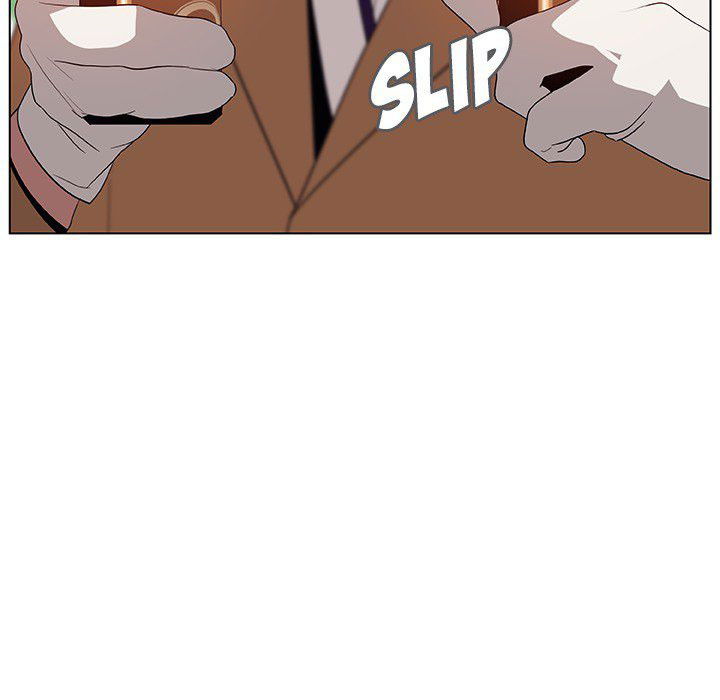 hoa-tan-chap-29-22 integer