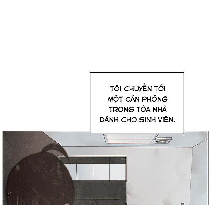 hoa-tan-chap-29-24 integer