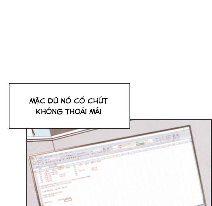 hoa-tan-chap-29-26 integer