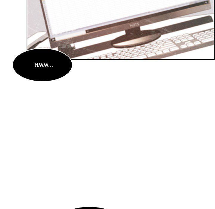 hoa-tan-chap-29-27 integer