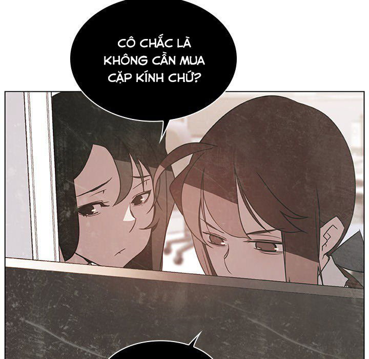 hoa-tan-chap-29-28 integer