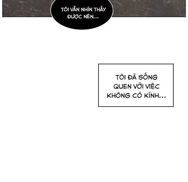 hoa-tan-chap-29-29 integer