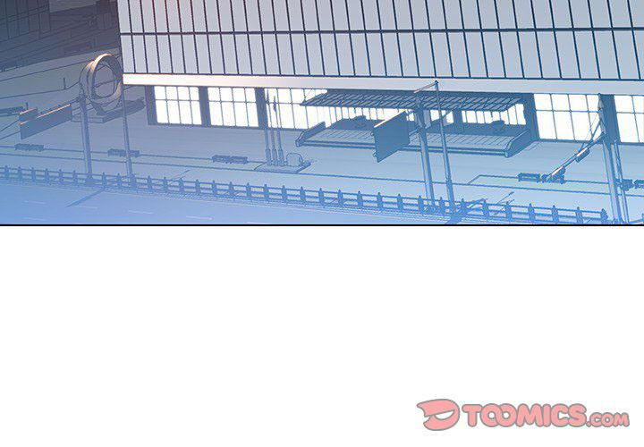 hoa-tan-chap-29-3 integer