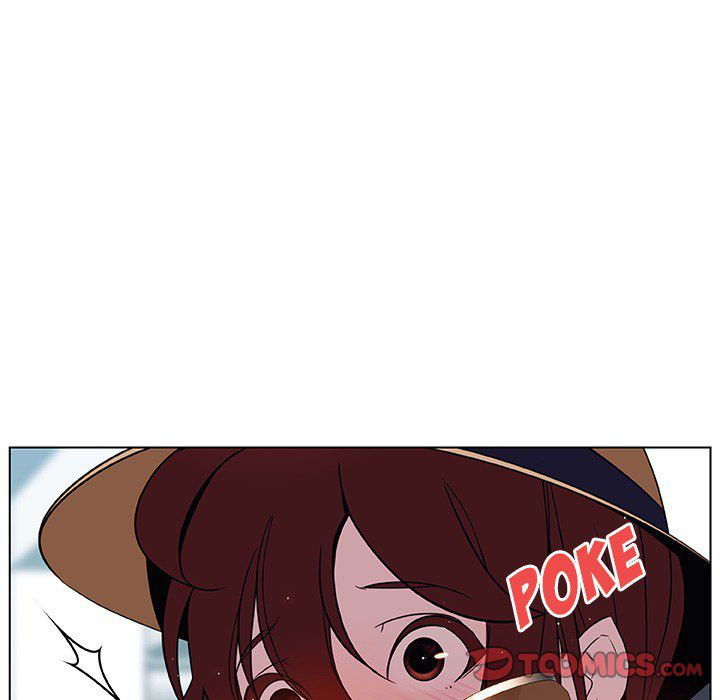 hoa-tan-chap-29-30 integer