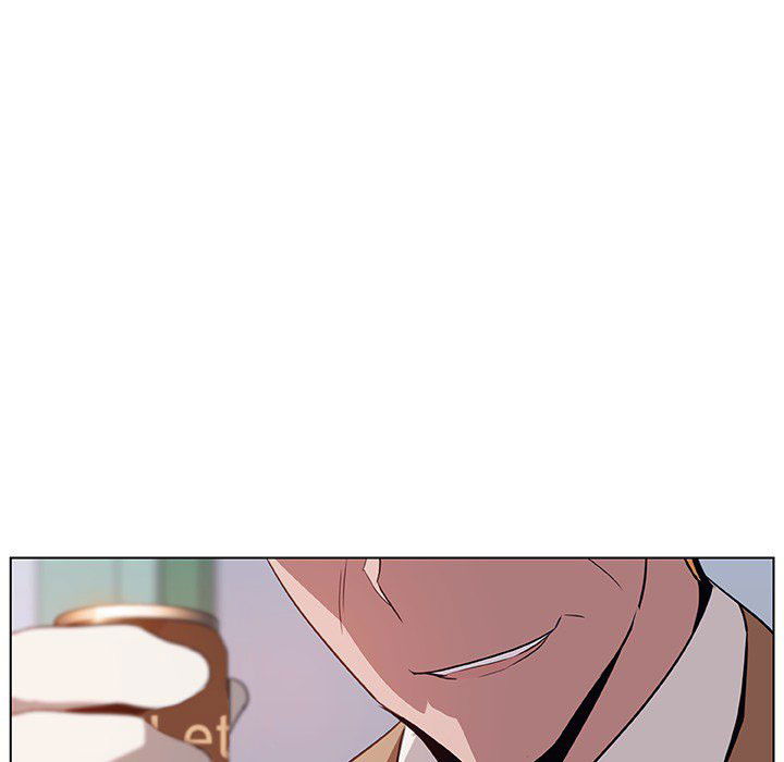 hoa-tan-chap-29-31 integer