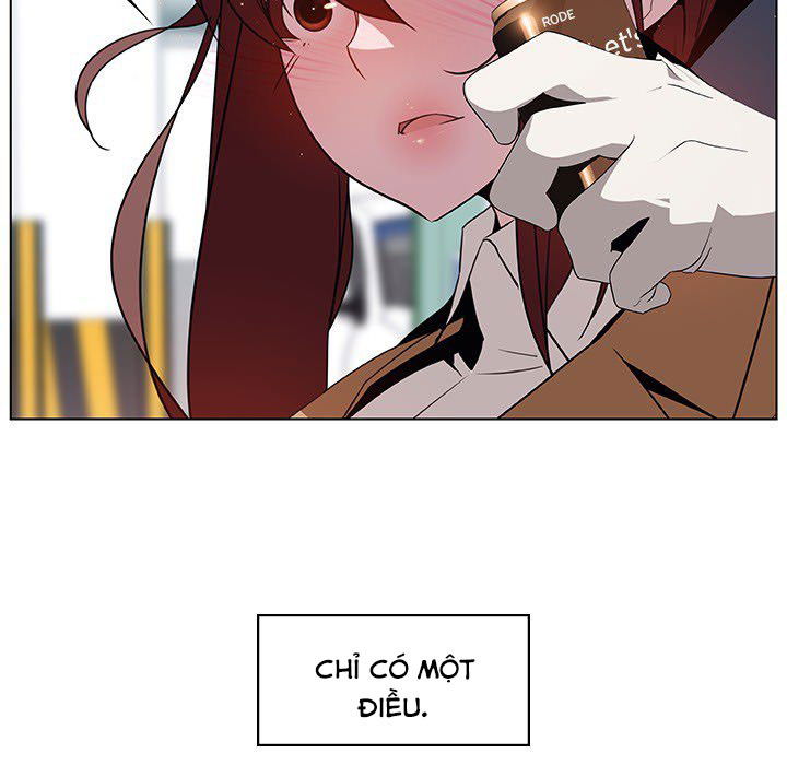 hoa-tan-chap-29-32 integer