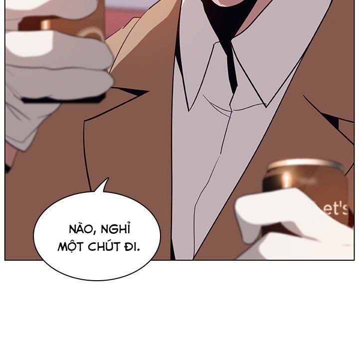 hoa-tan-chap-29-33 integer