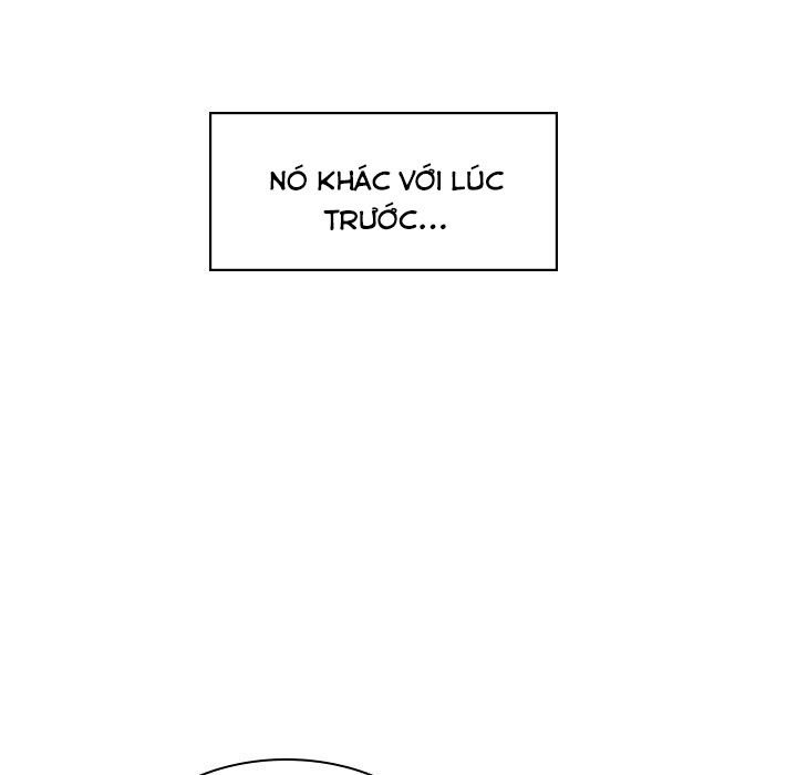 hoa-tan-chap-29-34 integer