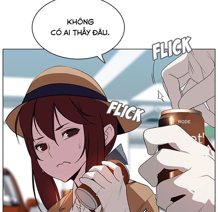 hoa-tan-chap-29-35 integer