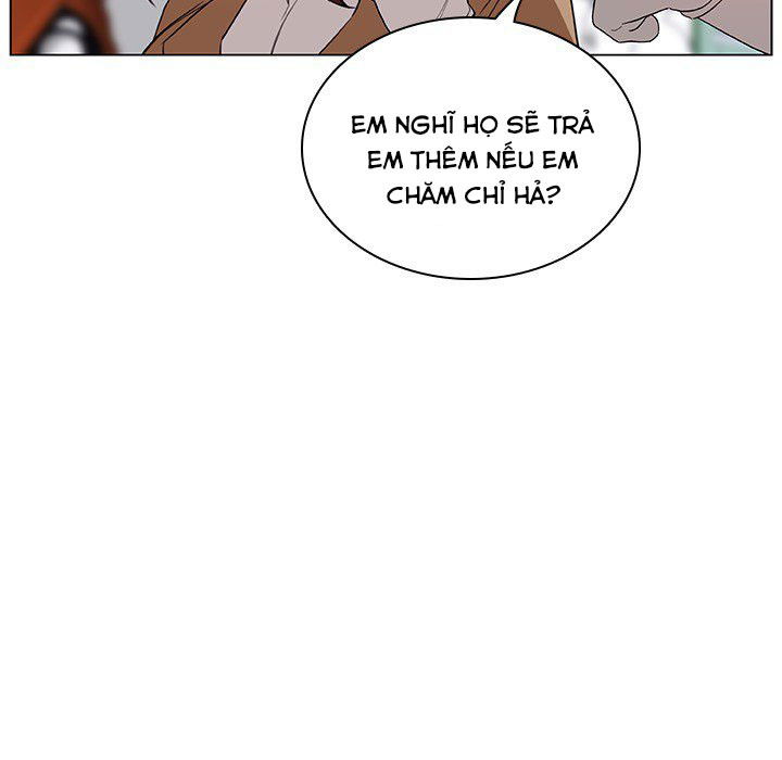 hoa-tan-chap-29-36 integer
