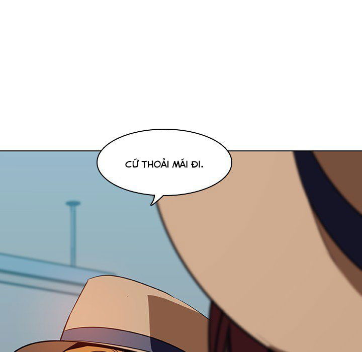 hoa-tan-chap-29-37 integer