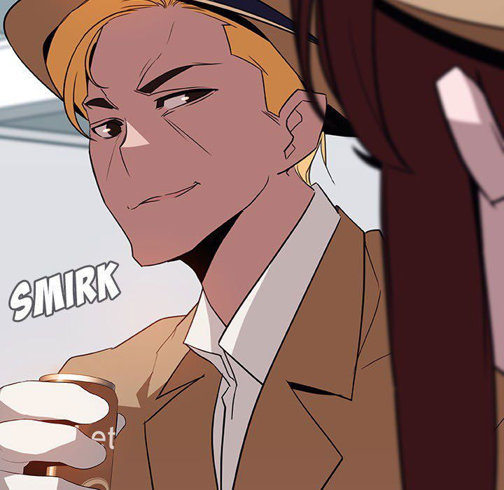 hoa-tan-chap-29-38 integer