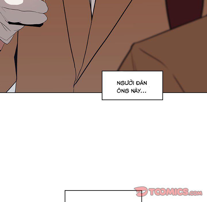 hoa-tan-chap-29-39 integer