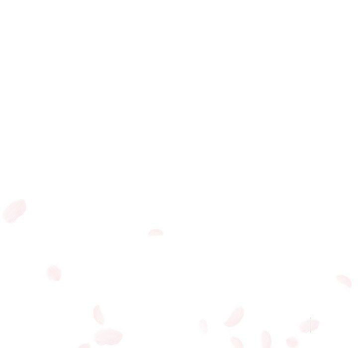 hoa-tan-chap-29-41 integer