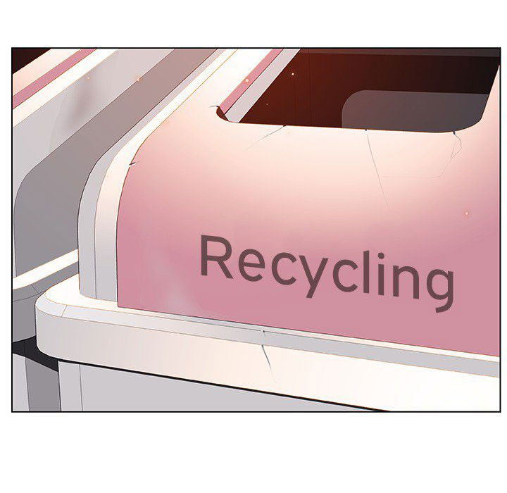 hoa-tan-chap-29-44 integer