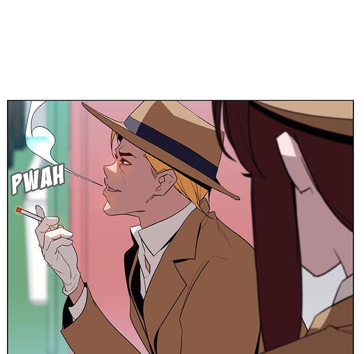 hoa-tan-chap-29-46 integer