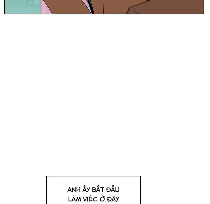 hoa-tan-chap-29-47 integer
