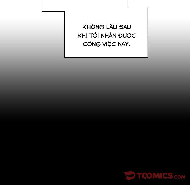 hoa-tan-chap-29-48 integer