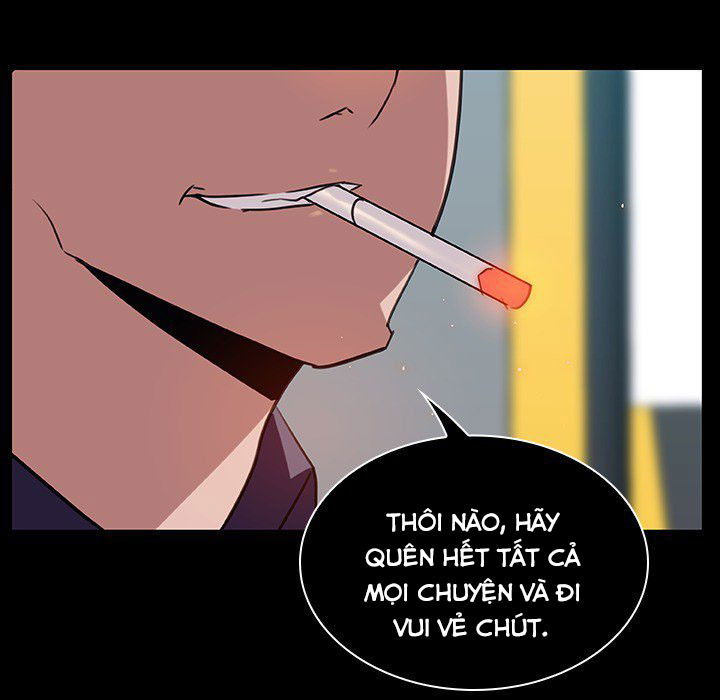 hoa-tan-chap-29-49 integer