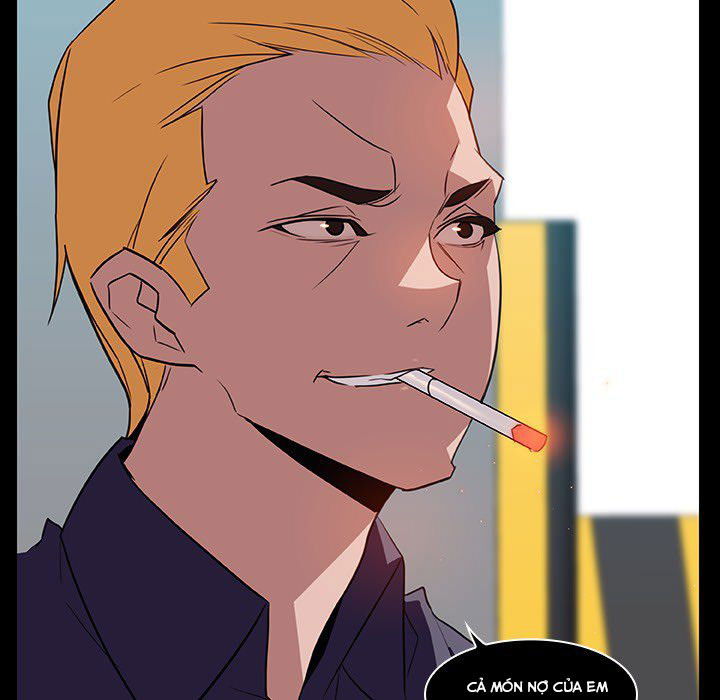 hoa-tan-chap-29-51 integer