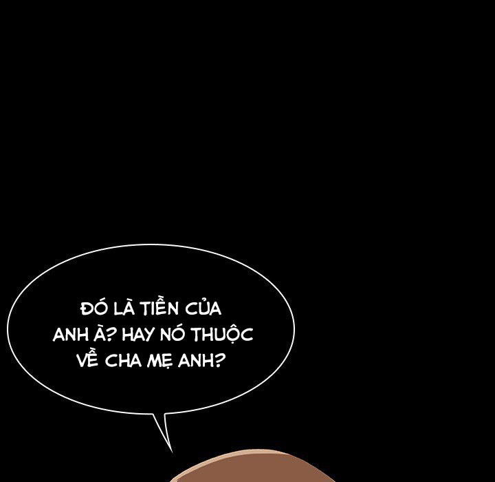 hoa-tan-chap-29-54 integer