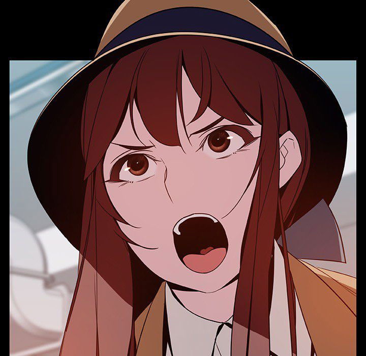 hoa-tan-chap-29-55 integer